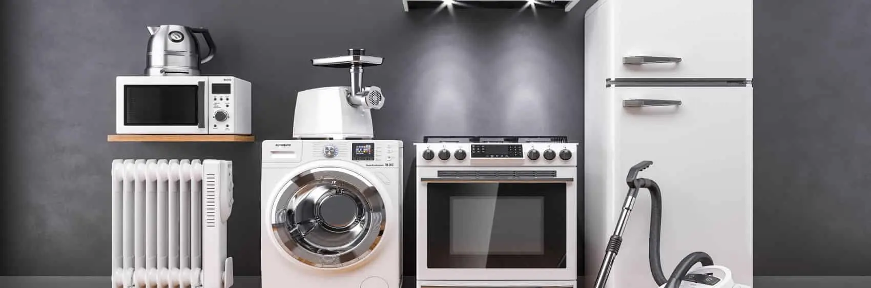 Ardanuç Electrolux Kombi Servisi